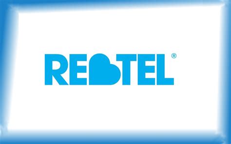 rebtel login|rebtel descargar.